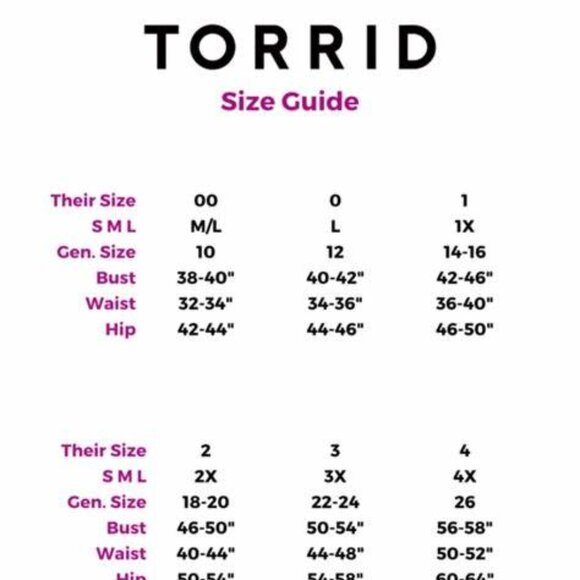 Torrid Active Black w/White Stripe Track Jacket Size 0 (L/12) - Picture 9 of 10